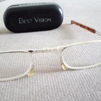 Диоптрични очила!, снимка 5 - Слънчеви и диоптрични очила - 32125496