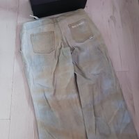 панталон марка maze, снимка 3 - Панталони - 42143507