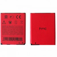 HTC Desire C - HTC Explorer - HTC BL01100 - HTC A320e батерия , снимка 2 - Оригинални батерии - 16354213