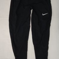 Nike DRI-FIT Woven Pants оригинално долнище S Найк спорт долница, снимка 1 - Спортни дрехи, екипи - 42905243
