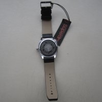 Часовник Superdry Japan НОВ - оригинален мъжки часовник супердрай с гаранция и кутия !!!, снимка 10 - Мъжки - 30175221