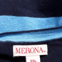 XXL / 3XL Нова  жилетка Merona, снимка 8 - Жилетки - 30644765