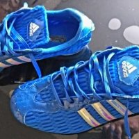 ADIDAS шпайкове, снимка 4 - Футбол - 34033283