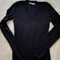 Пуловер Guess, снимка 1 - Блузи с дълъг ръкав и пуловери - 38489189