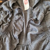 Блузки за момиченце , снимка 10 - Детски Блузи и туники - 37894500