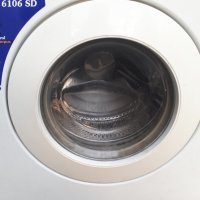 Продавам На части пералня Beko WB 6106 SD, снимка 15 - Перални - 35371783