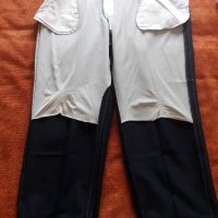мъжки панталони , снимка 2 - Панталони - 29892445