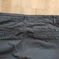 Мъжки панталон М Л размер, снимка 9 - Панталони - 38149316