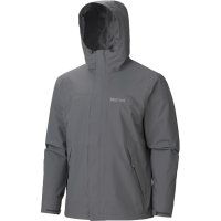 Marmot Storm Shield Jacket, снимка 1 - Якета - 42230611