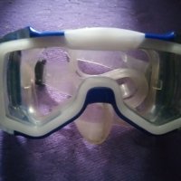 Очила за плуване, снимка 1 - Водни спортове - 31031811