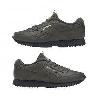 Mъжки маратонки Reebok Royal Glide Ripple-№ 42, снимка 1 - Маратонки - 39682922