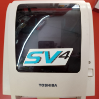 Офис принтер B-SV4D, снимка 1 - Принтери, копири, скенери - 44713925