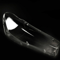 Стъкла за фарове на BMW X6 F16 (2014-2019), снимка 4 - Аксесоари и консумативи - 44525020
