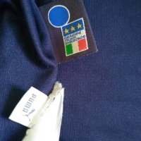 Тениска Италия,Буфон, Buffon , снимка 14 - Фен артикули - 30380442