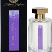 НОВО! Парфюм,алтернативен на "L`Artisan Parfumeur Mure et Musc"110мл. , снимка 1 - Дамски парфюми - 38481844
