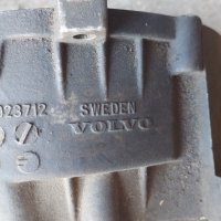 Резервни части за Volvo S40, V40, снимка 13 - Части - 42038476