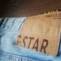 Намалени G-STAR RAW дънки мъжки, снимка 7 - Дънки - 42080196