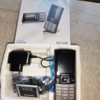 Телефон , снимка 4 - Nokia - 39904164