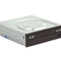 DVD-RW записвачки S-ATA (черни, различни модели), снимка 2 - Други - 34422086