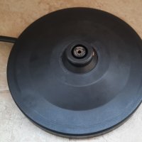 Ел. кана TEFAL Express 2, 2400 W, 1.7 л-Инокс, снимка 9 - Кани - 44471465