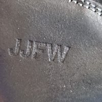 JJFW boots 38 XL, снимка 2 - Дамски ботуши - 37541262