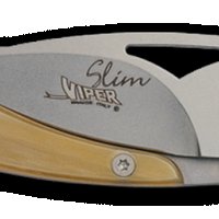 нож Viper-Италия, снимка 5 - Ножове - 32142348