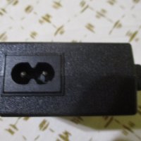 Комплект кабели за принтер LEHMARK, снимка 4 - Кабели и адаптери - 35393688