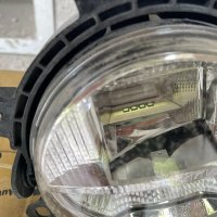 Халоген Mini Cooper F55 F56 Full Led, снимка 2 - Части - 40549986