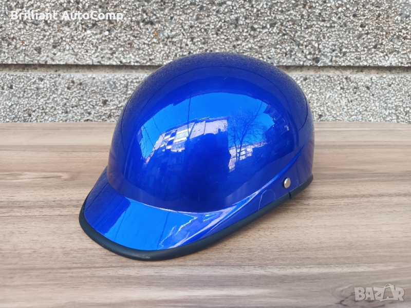 Каска SPV Helmet, снимка 1