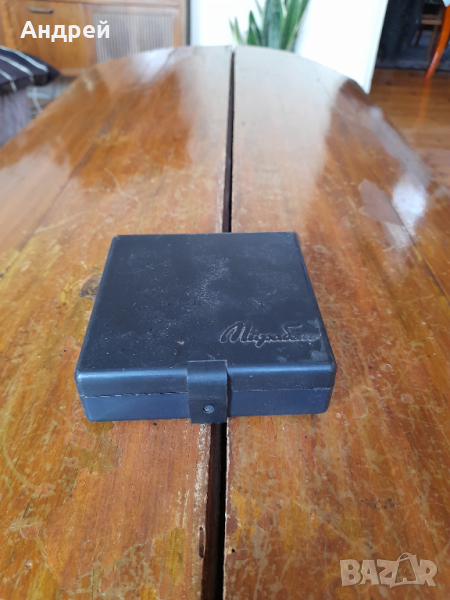 Стар невростимулатор Мирабель, снимка 1