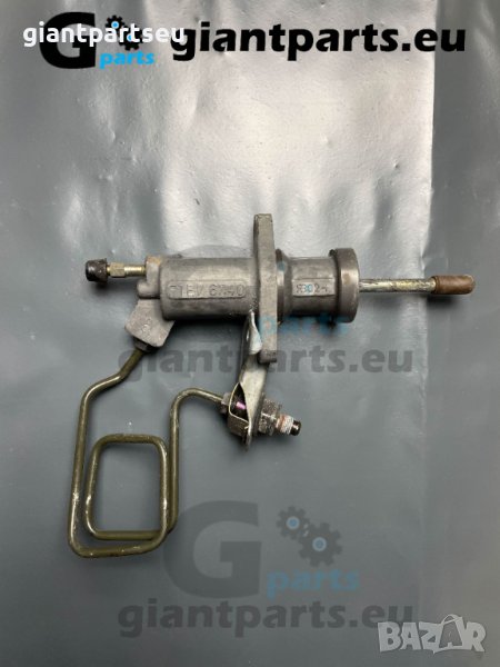 Долна помпа съеденител за БМВ е46 BMW e46 , FTE6740, снимка 1