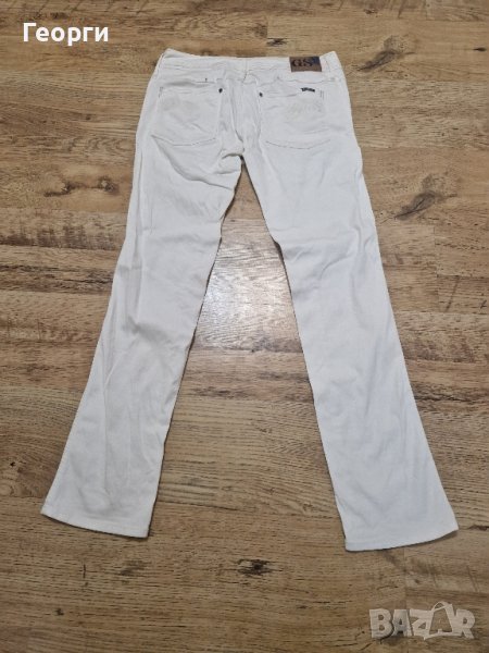 Мъжки дънки G-STAR Размер 32/34, снимка 1