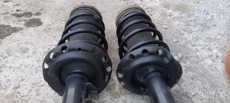 Макферсони Opel Astra H , снимка 1