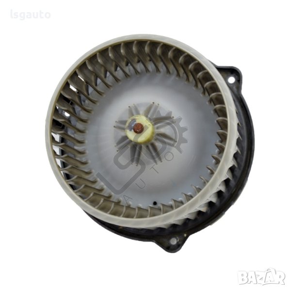 Мотор вентилатор парно Subaru OUTBACK IV 2003-2009 ID:110486, снимка 1