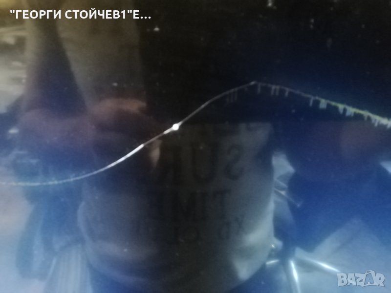 LT-49VU73К 17MB130P  17IPS72  VES490QNDS-2D-U11 , снимка 1