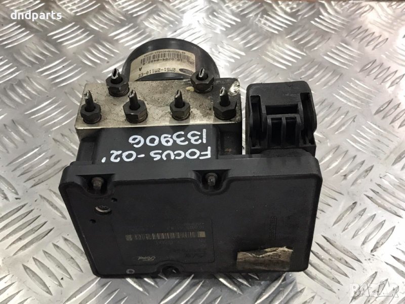 ABS Ford Focus,2002г., снимка 1