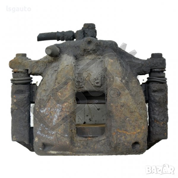 Преден десен спирачен апарат Honda CR-V III 2006-2010 H060622N-50, снимка 1