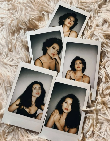 мини снимки , снимка 1