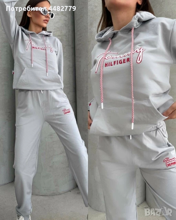 дамски комплект , снимка 1