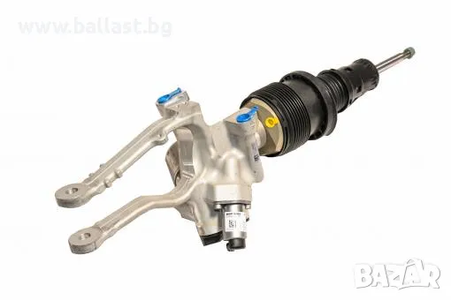 Амортисьор преден десен A2323204406 SL W232, снимка 1