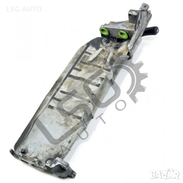 Стойка кутия въздушен филтър Mercedes-Benz C-Class 204 (W/S/C) 2007-2014 MB070620N-90, снимка 1