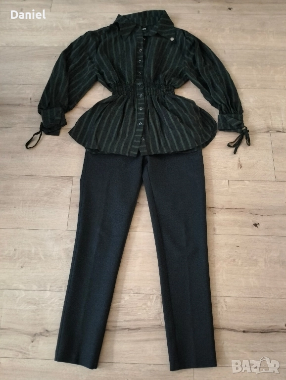 Комплект Луси, снимка 1