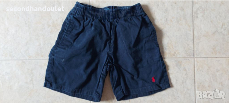 Ralph Lauren детски къси панталони , снимка 1