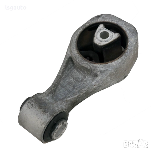 Тампон двигател Nissan Juke I 2010-2019 ID:150294, снимка 1