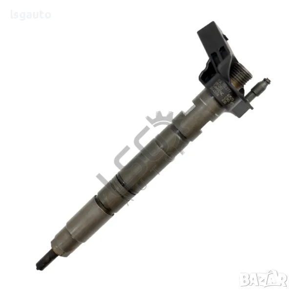 Дюза дизел Volkswagen Golf VI 2008-2016 ID: 145135, снимка 1