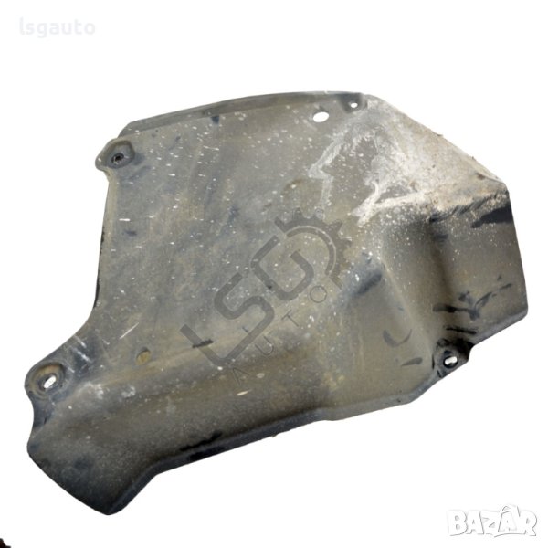 Кора под купе AUDI A4 (B8) 2008-2015 ID:99776, снимка 1