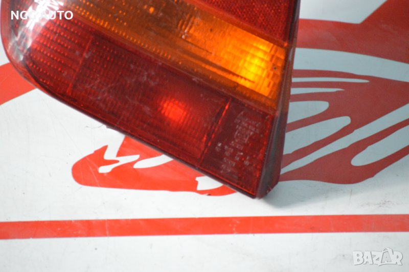 Стоп Ляв Ford Fiesta 1991-1998, снимка 1