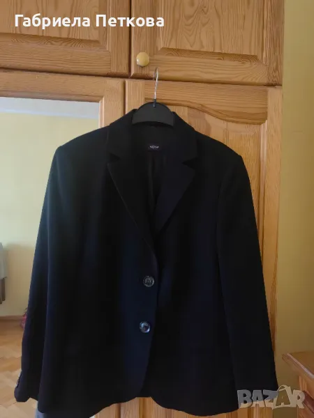 Сако на Basler, снимка 1