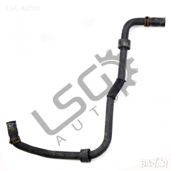 Водно съединение Volkswagen Touran I 2003-2010 VT011120N-97, снимка 1