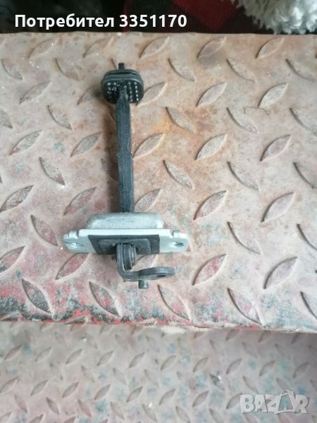 Ограничител за врата на шевролет калос , снимка 1